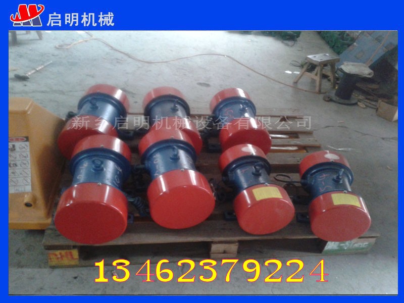 undefined undefined