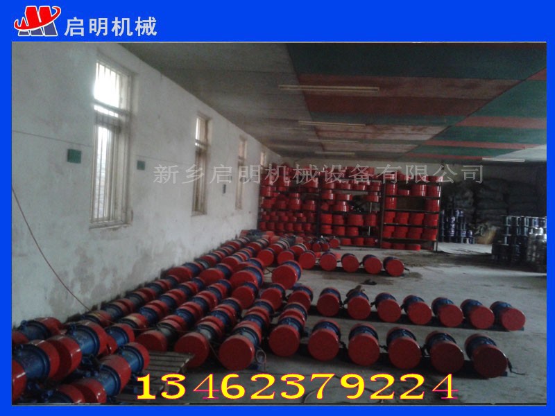 undefined undefined