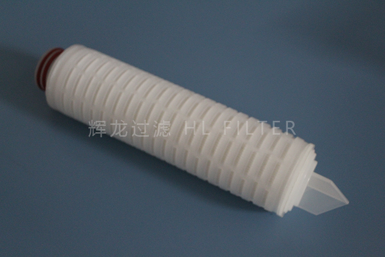 輝龍過濾集團www.hlfilter.com.cn