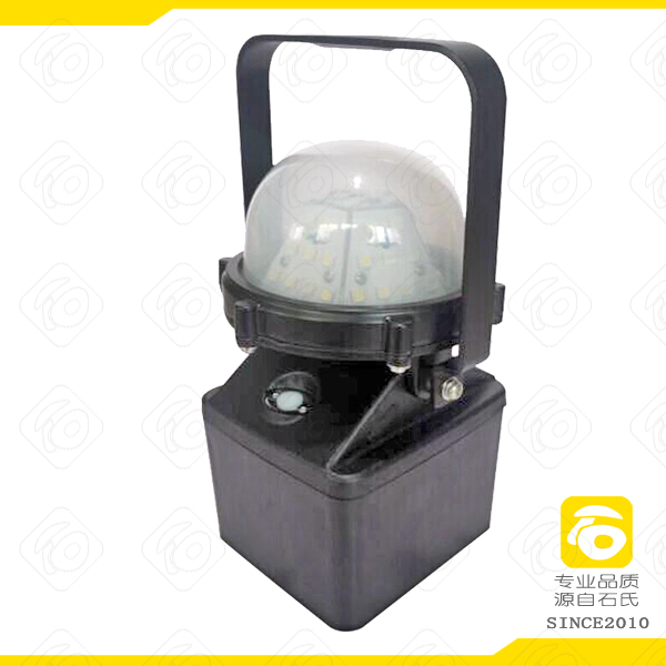 磁吸裝卸燈,LED輕便工作燈,多功能泛光燈