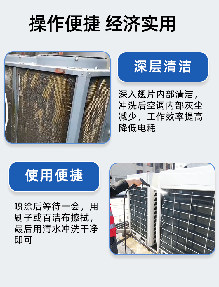 卡潔爾滌塵