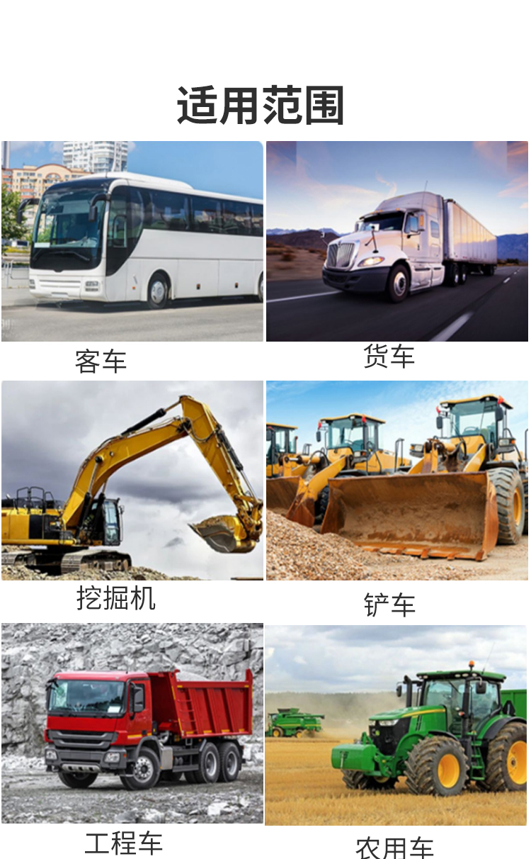 汽車水箱內部清洗劑