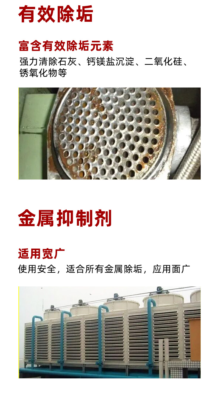 彩碼克垢 彩碼克垢