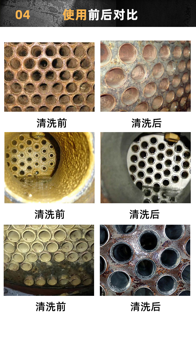 彩碼克垢 彩碼克垢