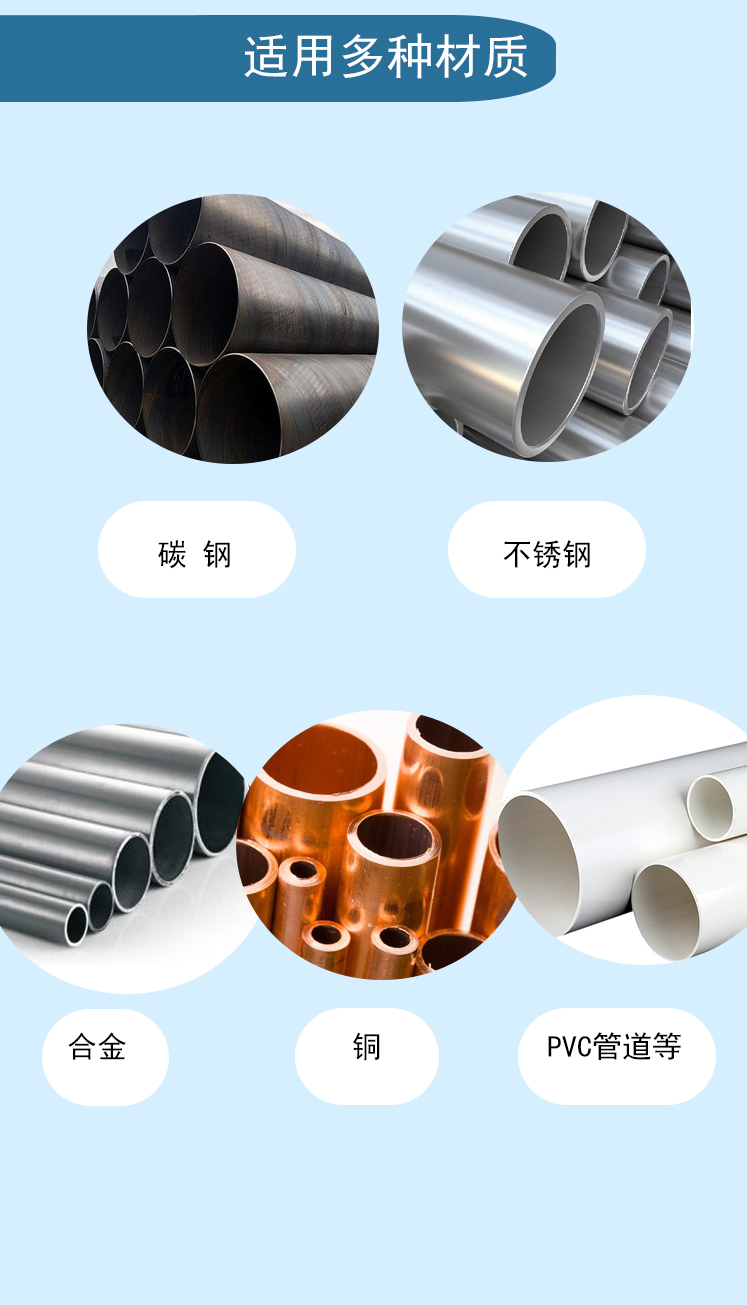 運(yùn)行清洗劑 運(yùn)行清洗劑