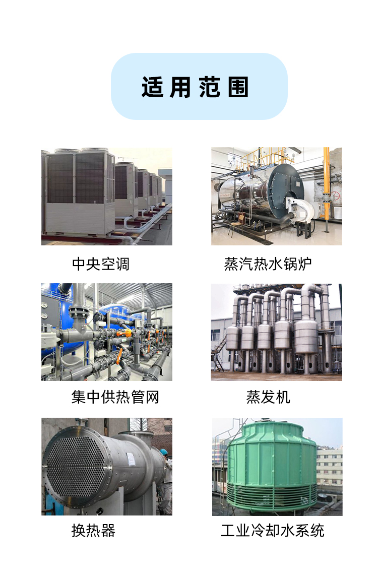 運(yùn)行清洗劑 運(yùn)行清洗劑