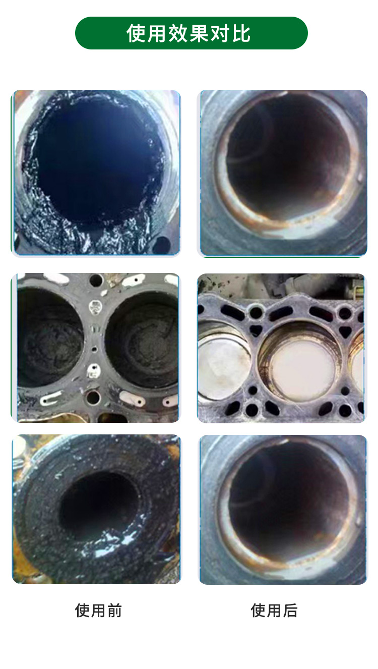 空調冷媒管道清洗劑 空調冷媒管道清洗劑