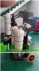 LUC32*5濾油小車、高精度LYC-32B濾油機(jī)