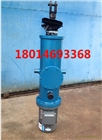 DYTZ400-100電液推桿生產廠家