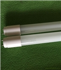 廠家直銷led t5燈管 玻璃燈管電源內置 LED燈管