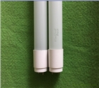 LED T8日光管 玻璃燈管 廠家直銷