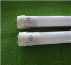 T8 LED智能雷達微波感應燈管 LEDT8感應燈管