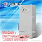 供應(yīng)河南旭陽PL機(jī)械單機(jī)振打袋式除塵器廠家直銷