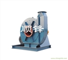 碎紙風機