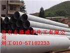 工業(yè)污水處理防腐涂料