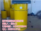 什么是倉頂除塵器 倉頂除塵器有什么用
