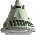 BAX1207D系列固態免維護防爆燈120W150W