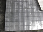 機(jī)床量具生產(chǎn)廠劃線平板，鑄鐵平板，檢驗(yàn)平板，大理石平板