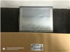 威綸授權供應商全新15寸人機界面觸摸屏MT8150IE