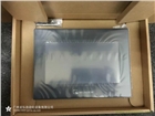 供應廣東威綸全新正品7寸原裝人機界面觸摸屏MT6070IH