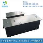 珠海餐館油水分離器廠家直銷(xiāo)價(jià)格