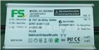 LED驅動電源150W過認證電源 質保三年 高效率恒流LED