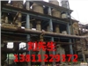 北京舊變壓器回收，廢舊工廠設(shè)備回收，配電柜回收