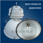 9片羽毛球場照明燈光設計，羽毛球場專用燈具，羽毛球館專用燈廠
