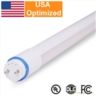 T8 LED TUBE UL