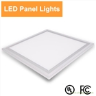 LED Panel Light