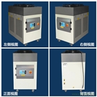 循環冷水機DW-LS-15KW