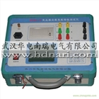 HDBS-V變壓器空載負載特性測試儀