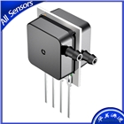 All Sensors 進口醫用壓差傳感器