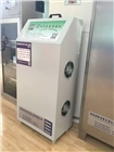 章丘汽車臭氧消毒機，膠南車用臭氧發生器
