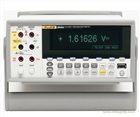 FLUKE 8845/8846A數(shù)字萬用表回收價(jià)格