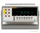 FLUKE 8808A數(shù)字萬用表回收價(jià)格