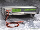 FLUKE 8508A數(shù)字萬用表回收價(jià)格