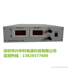 大功率開關電源60V100A壽命長質量可靠