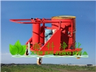 LYC-100c箱式濾油機LYC箱式濾油機