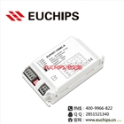 恒流可控硅調光電源 EUCHIPS歐切斯11年品牌企業