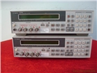哪里回收Agilent 4339B二手安捷倫4339B價格？