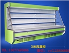 株洲冷庫,冰箱，冷柜,展示柜，冰柜