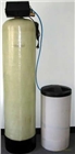 軟水器維修