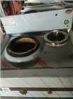 濟南創冠廠家供應醇基燃料爐具.醇基燃料灶具.醇油灶臺