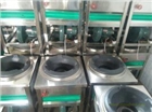 供應醇油燃料爐具.醇油燃料灶具.醇油燃料無風機猛火灶