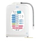 深圳好美HML-628-B多功能電解水機(jī)