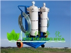 液壓油濾油機(jī)廠lyc-40b液壓油濾油機(jī)