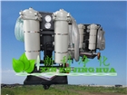 LYC-63B液壓油濾油機(jī)