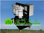 防爆式濾油機(jī) FLYC-100B