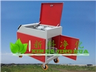 LYC-100c箱式濾油機(jī)LYC箱式濾油機(jī)，新鄉(xiāng)箱式濾油機(jī)廠